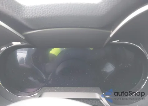 2024 Alfa Romeo Stelvio Veloce Awd from USA, damaged, VIN ZASPAKBN0R7D75947